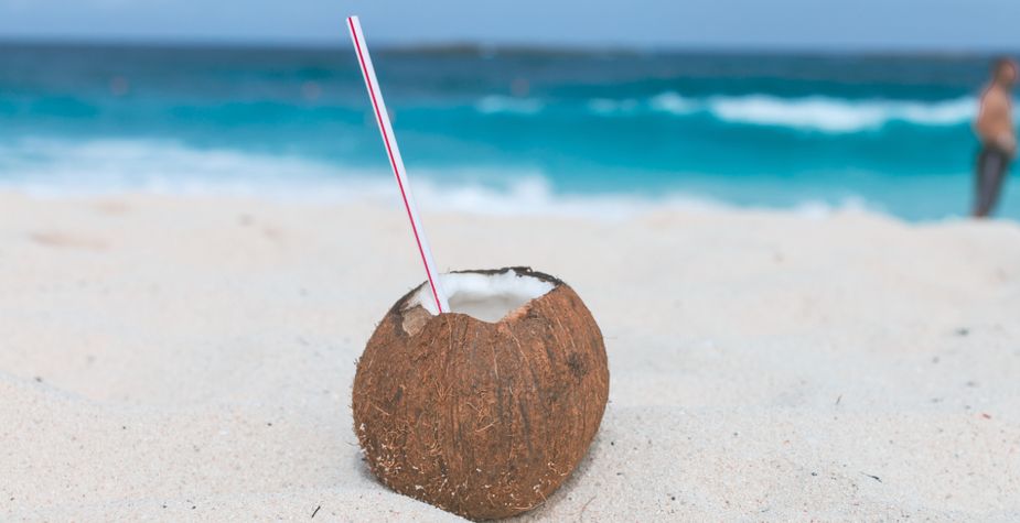 Coconut Water for Hangover: A Natural Remedy to Ease Symptoms
