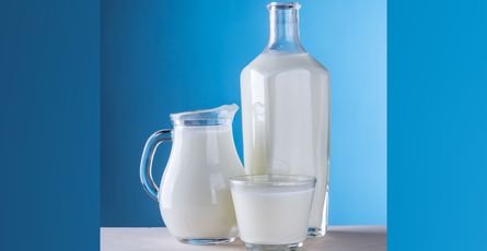 Is Fermented Milk the Same as Buttermilk? (Explained)
