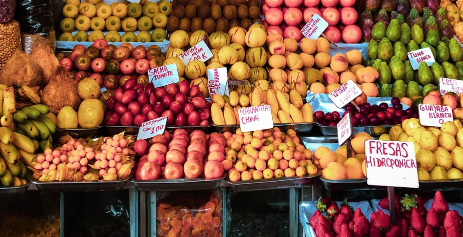 Fruit Business Profit Margin: How to Maximize Your Earnings