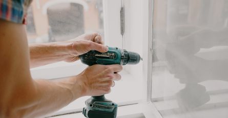 Why Start a Handyman Business: The Benefits and Opportunities
