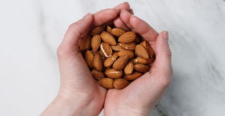Superfoods High in Magnesium That Could Be Worth Considering
