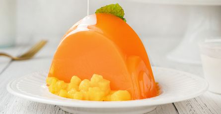 Are Mangoes High in Sugar Content? Exploring the Sweetness of This Tropical Fruit