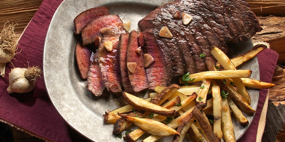 Reasons Meat Reigns as the Ultimate Protein Source