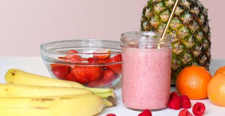 Can Smoothies Replace Breakfast? Pros and Cons to Consider