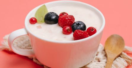 Can Yogurt Expire? Understanding Yogurt’s Shelf Life